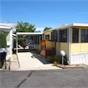 Inland Empire mobile homes for rent or sale.